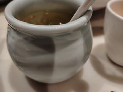 -桂小厨广西菜(水晶城店)