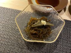 -鮨·海老(北京路店)