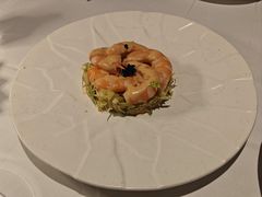 -哈布斯扒房(华发商都店)