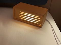 -几个木匠匠人厨房