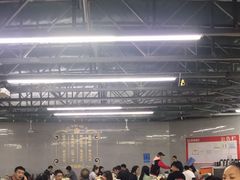 -聚味瞿记·龙虾堂(树木岭店)