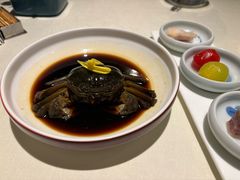 -成隆行·蟹王府(九江路店)