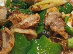 -眉州东坡(远洋未来广场店)