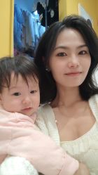 -海马体家庭照相馆(杭州远洋乐堤港店)