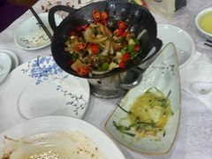 -兴福楼(通州店)