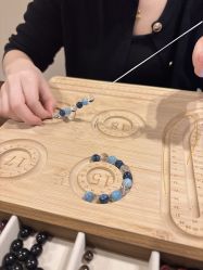 -水仙美肌面部护理美容馆