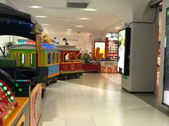 -砂之船奥特莱斯(合肥店)