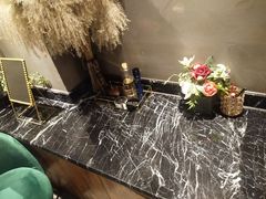 -LYFATTI 莱芙缇(赣水路店)