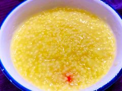 -孙家外婆•长春地标美食新名片(吾悦广场店)