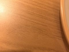 -新太二·鲜料川菜(万泰汇店)