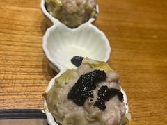 -本味友膳·茶餐厅(和达中心城店)