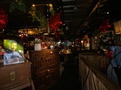 -杂咖zacup(领展中心城店)
