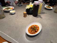 -涌上外婆桥(南塘店)