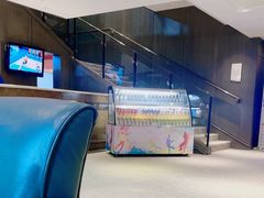 -齐动力网球(国贸店)