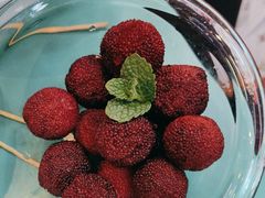 -川正旺江湖菜(三元桥店)