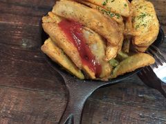 -MIKAKU(万达广场上海宝山店)