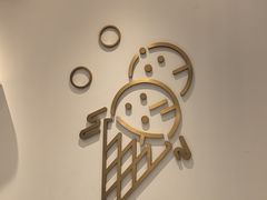 -哈根达斯(济南万象城店)