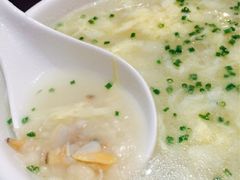 iphone_upload_pic-吕氏疙瘩汤·私家菜馆(慈云寺店)