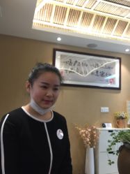 -永琪美容美发全国直营连锁