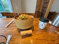 -老雒阳面馆·水席(定鼎门店)