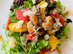 -LYFATTI 莱芙缇(赣水路店)