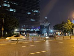 -四川广播电视台(世纪城路店)