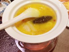 -福樱兰海鲜放题铁板烧(加州店)