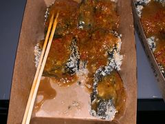 -品腐记·豆腐王朝(老门东总店)