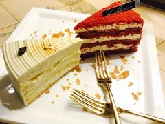 -TINTIN CAKE BOUTIQUE(台北壹店)