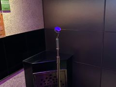 -星聚会KTV(金狮大厦店)
