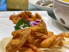 -胡记饭店(保工街店)