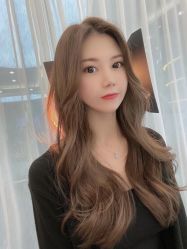-16番发型