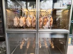 -院8里·小聚园(九眼桥店)