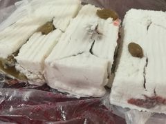 -芝兰斋糕干店(平山道店)