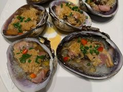 -佳和水饺(海德公馆店)