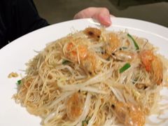 炒米粉-华盛丰温州大排档(东三环南路店)