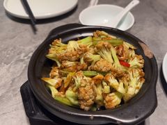 -有璟阁港式餐厅(国贸商城店)