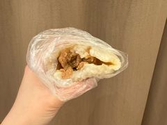 -近水阁糕点(皮市街店)