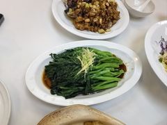 -眉州东坡(亚运村店)