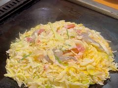 -鹤桥风月(ヨドバシ梅田店)