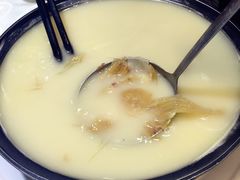 -凤城礼记鱼翅海鲜酒家(新马路总店)