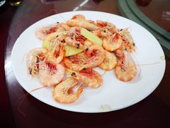 -沙田台山海鲜·酣客酒窖