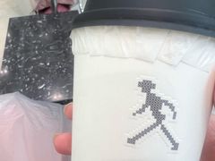 -常识咖啡common sense(春熙路店)