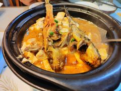 -来客家食府 · 福建客家菜