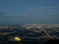 -妙峰山风景名胜区