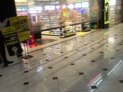 -凯德MALL(望京店)