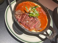 -404干式熟成牛排馆•聚会餐厅