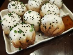 特色生煎-东泰祥生煎馆(陕西南路店)