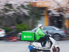 -永乐路-路侧停车场