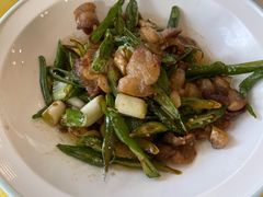 -胖大姐黄辣丁鱼庄(新津店)